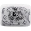 BG Saxophone Pad Dryer Bulk Package -  30 Pieces - 3 of 4