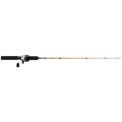 ProFISHiency DMF Dock Combo: Fishing Rod and Reel Taiwan Ubuy