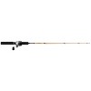 ProFISHiency DMF Dock Fishing Rod and Reel Combo Libya