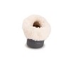 MUK LUKS Women's Minerva Slipper - 2 of 4