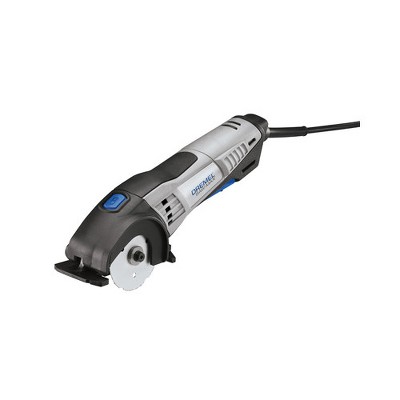 Dremel Saw-Max Tool Kit Manufacturer Refurbished