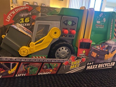 Guest review image 2 of 4, zoom in