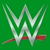 Boy's WWE Chrome Logo T-Shirt - 2 of 4