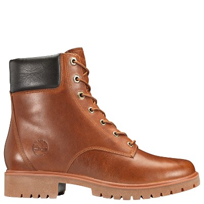 timberland next day delivery