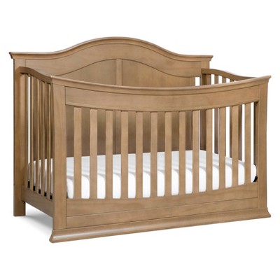 Target crib cheap sale 2019