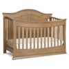 DaVinci Meadow 4-in-1 Convertible Crib - 2 of 4