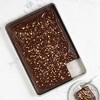 Nordic Ware Prism Big Batch Pan with Lid - 3 of 4