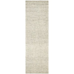 Alora Decor London Tweed Rug - 1 of 4