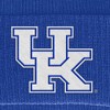 NCAA Kentucky Wildcats Cuffed Beanie - 3 of 3