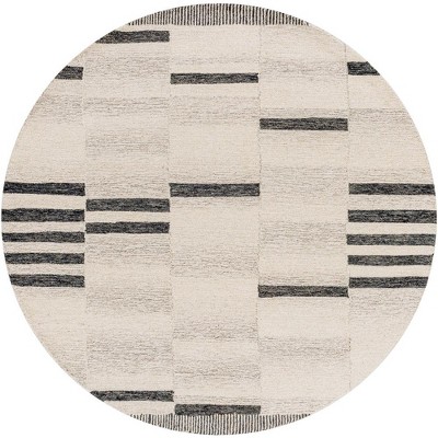 Mark & Day Kerkeinde Tufted Indoor Area Rugs