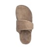 Aetrex Mandy Closed Toe Slipper - 4 of 4