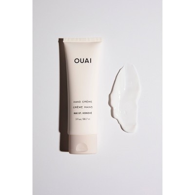 OUAI Travel Size Hand Creme - 3.0 fl oz - Ulta Beauty_2