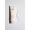 OUAI Travel Size Hand Creme - 3.0 fl oz - Ulta Beauty - 4 of 4