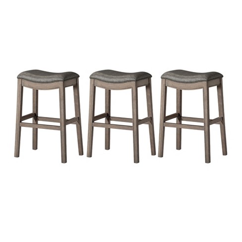 31 inch bar stools with deals back