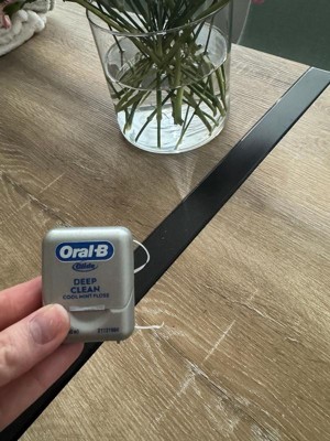 Guest review image 1 of 3, zoom in