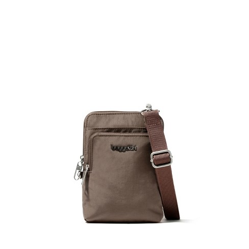 Baggallini Women's Day-to-day Crossbody Bag : Target