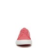 Blowfish Malibu Kid's Marley-K Slip On Sneaker - 4 of 4