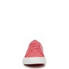 Blowfish Malibu Kid's Marley-K Slip On Sneaker - image 4 of 4