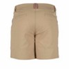 Men's 's 8 Incher Deck Shorts - AMUNDSEN - 2 of 4