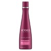 Nexxus Color Assure Sulfate-Free Shampoo For Color Treated Hair - 2 of 4