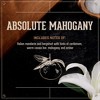 18.21 Man Made Absolute Mahogany 3-in-1 Mens Shampoo, Conditioner + Body Wash, 32 oz - 2 of 4