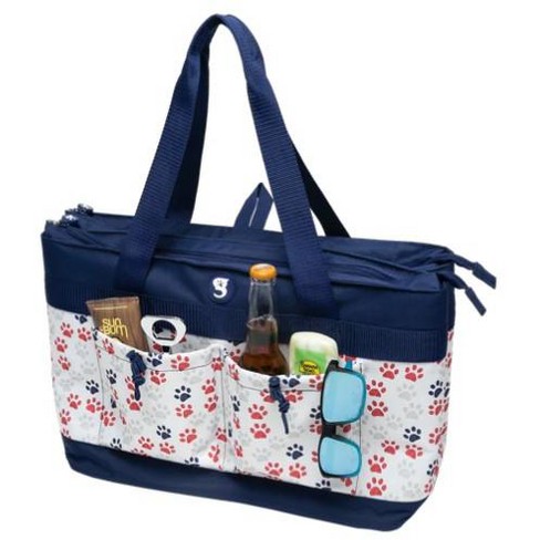 Americana Cooler Collection