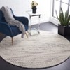 Marbella MRB158 Hand Woven Indoor Rugs - Safavieh - 2 of 4