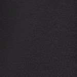 dark charcoal heather