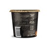 Kodiak Cakes Protein-Packed Single-Serve Flapjack Cup Buttermilk & Maple - 2.15oz - image 2 of 4