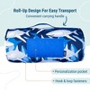 Wildkin Original Nap Mat for Kids - 4 of 4