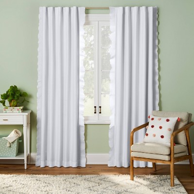 Kids' Curtains & Shades : Target