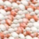 beige, camel, medium brown