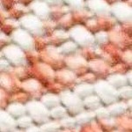 beige, camel, medium brown