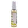 Aura Cacia Purify Workout Mist - 2 fz - 4 of 4