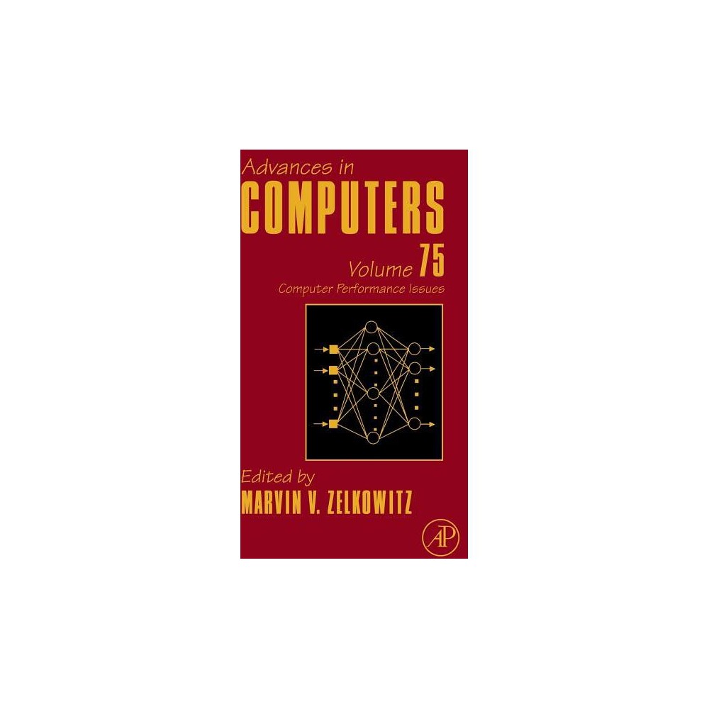 ISBN 9780123748102