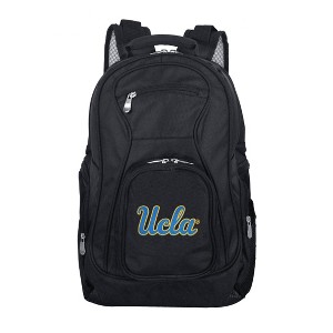 NCAA Mojo Premium Laptop Backpack - 1 of 3