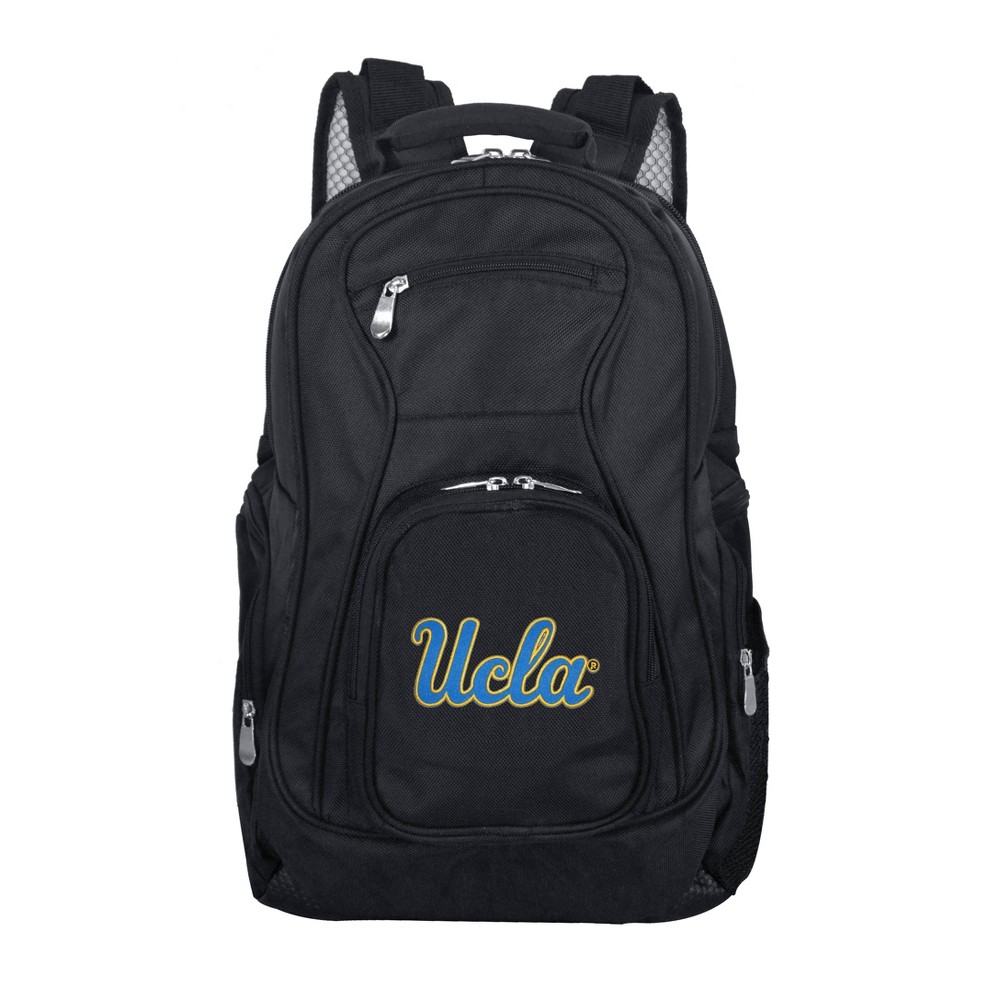 Photos - Backpack NCAA UCLA Bruins Premium 19" Laptop 