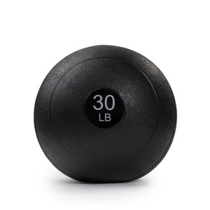 Slam Balls 10 - 50 LBS - 1 of 4