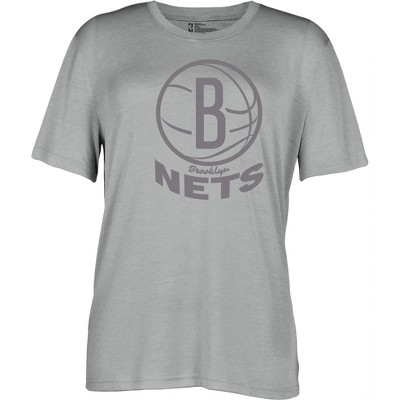 Maillot Vintage Brooklyn Nets #3 Pour Adulte - Cousu - Tailles S à 2XL