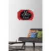 Trends International Marvel Venom: Let There be Carnage - Bust Unframed Wall Poster Prints - 2 of 4