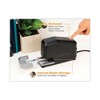 Bostitch B8 Impulse 45 Electric Stapler 45-Sheet Capacity Black - 3 of 4