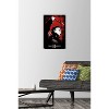 Trends International Halloween II - Red Unframed Wall Poster Prints - 2 of 4