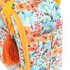 Thistle & Thread Clementine Upright Lunch Bag - image 3 of 4