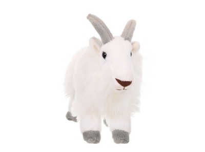 Stuffed animal goat cheap near me