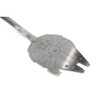 Seven20 Star Wars Metal Spatula - Millennium Falcon - 3 of 4