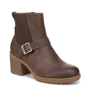 Dr. Scholl's Women's Parker Fashion Boot - 1 of 4