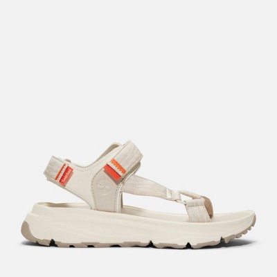 Timberland Women's Motion Dune Backstrap Sandal