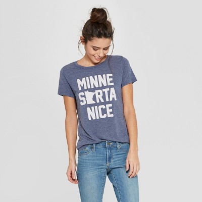 be kind sweatshirt target