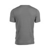 Mizuno Men's Athletic Eco Short Sleeve Tee - image 2 of 2