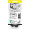 Little Trees 4pk Vent Wrap Black Ice Air Fresheners - image 2 of 4